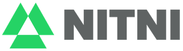 NITNI